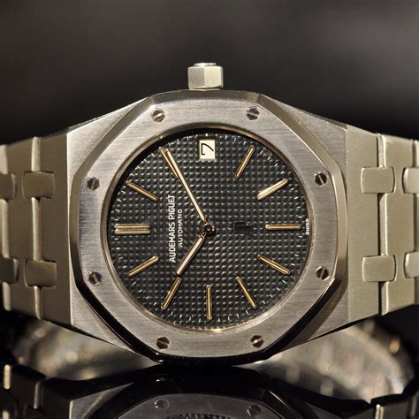 montre audemars piguet jumbo|audemars piguet magasin.